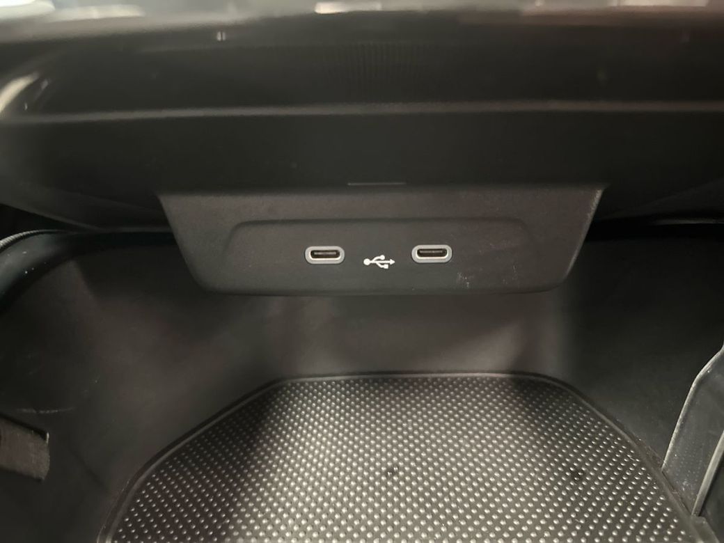 2023 Skoda Fabia
