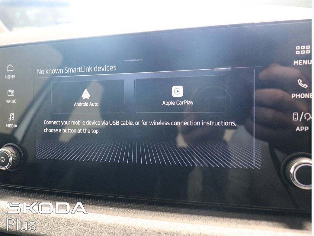 2025 Skoda Kamiq