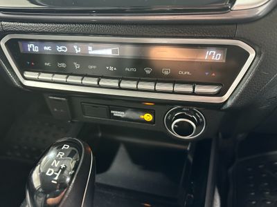 2023 Isuzu D-MAX