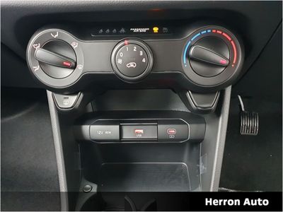 2027 Kia Picanto