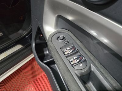 2023 Mini Countryman