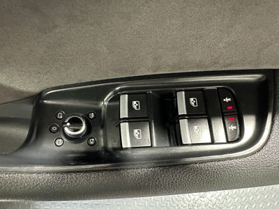 2016 Audi Q7
