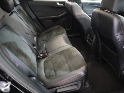 2023 Ford Kuga