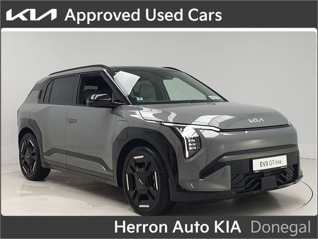 vehicle for sale from Herron Auto