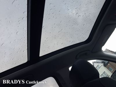 2026 Mercedes-Benz GLE Class