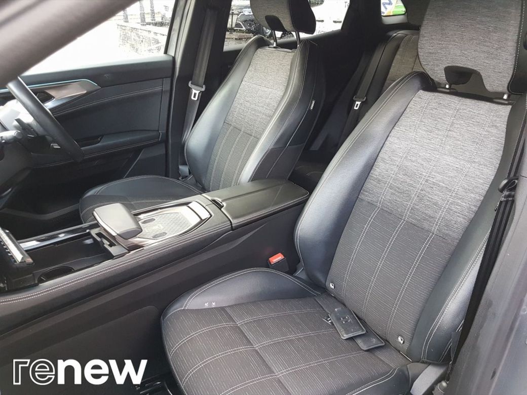 2025 Renault Austral