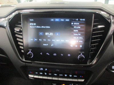2026 Isuzu D-MAX
