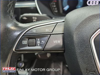 2023 Audi Q3