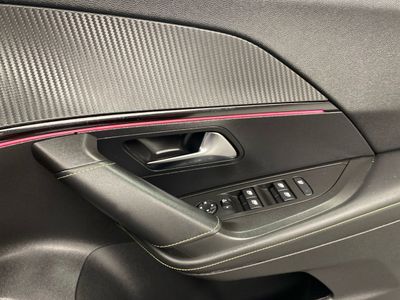 2023 Peugeot 2008