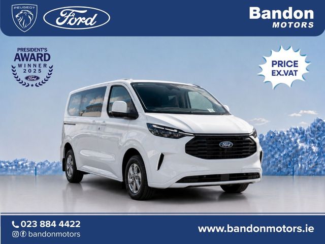 vehicle for sale from Bandon Motors