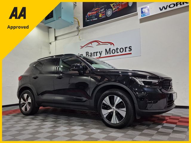 vehicle for sale from Kevin Barry Motors