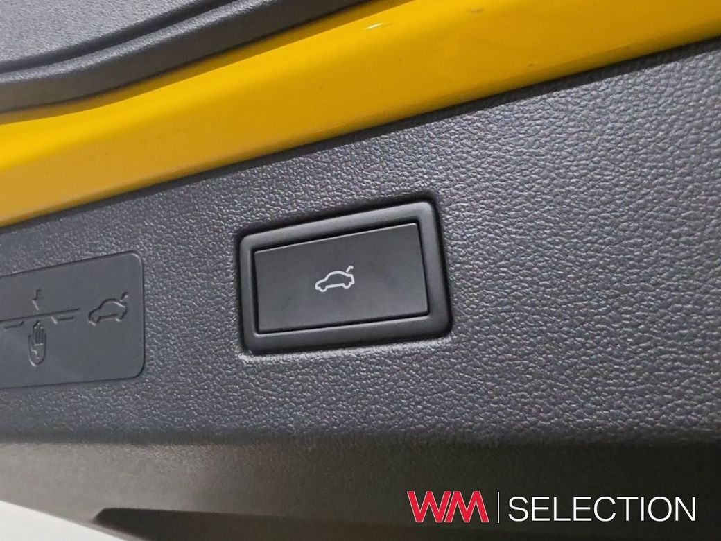 2026 Volkswagen T-Roc