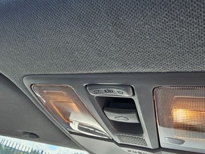 2016 Hyundai i20