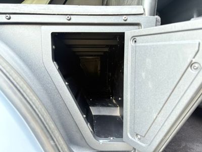 2024 Land Rover Discovery