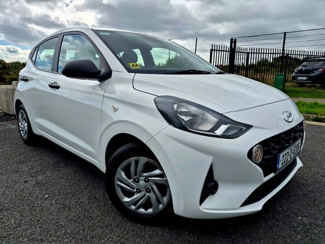 vehicle for sale from O'Connell Automotive