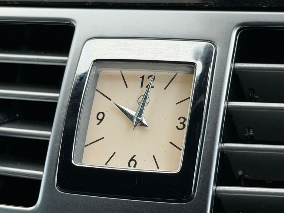 2017 Mercedes-Benz CLS Class