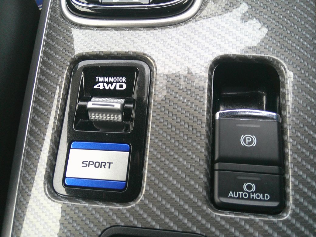 2021 Mitsubishi Outlander