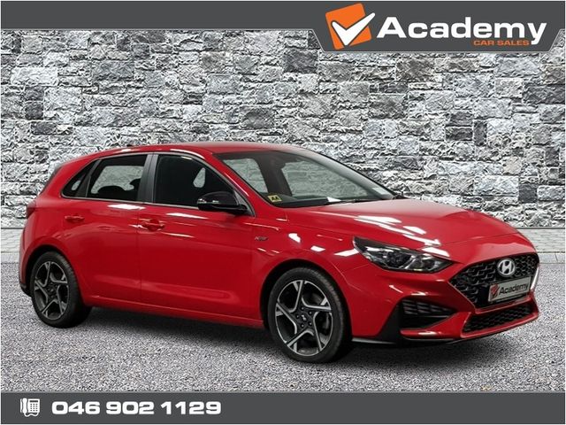 vehicle for sale from Academy Car Sales