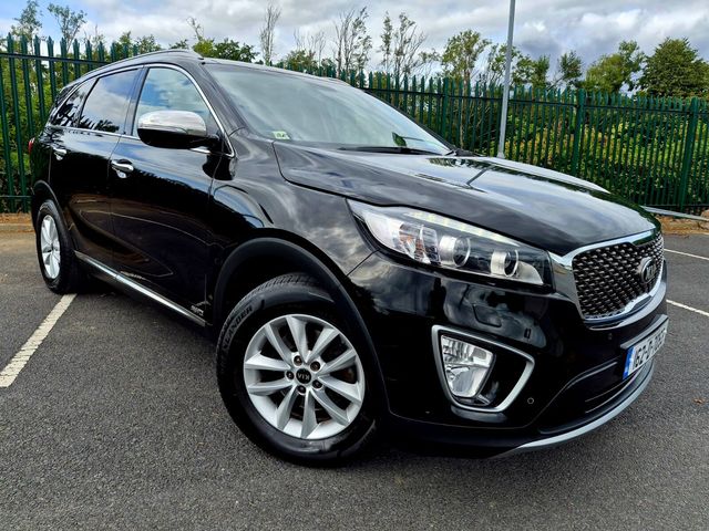 vehicle for sale from O'Connell Automotive