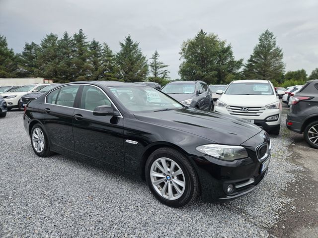 vehicle for sale from BG Motors