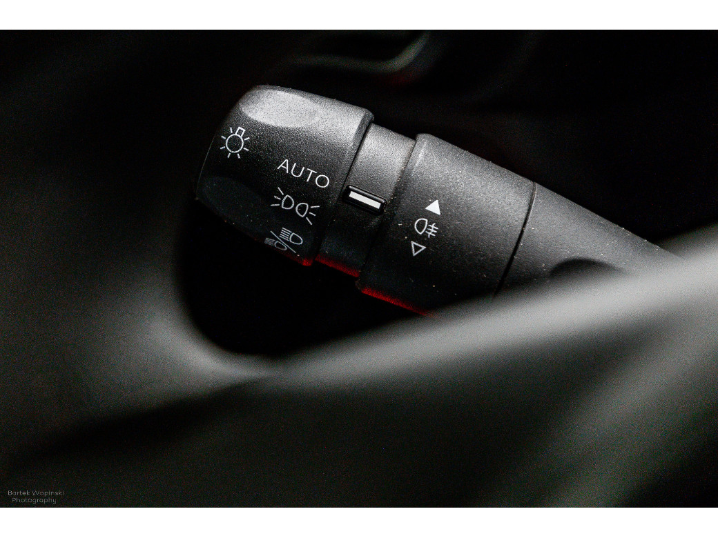 2022 Peugeot Partner