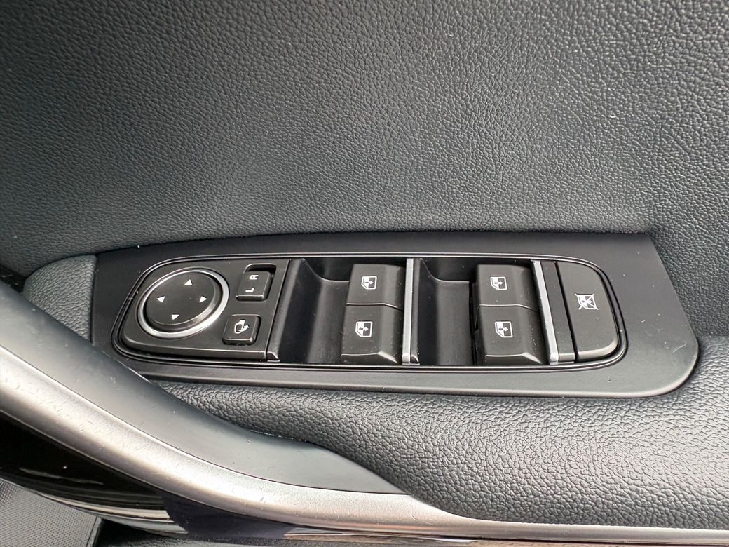 2024 Kia Ceed