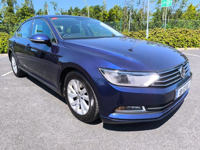 vehicle for sale from O'Connell Automotive