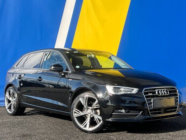 vehicle for sale from Bill Griffin Motors