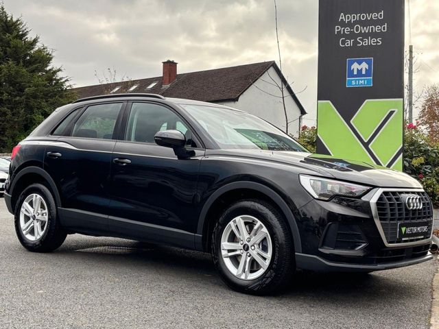 vehicle for sale from Vector Motors