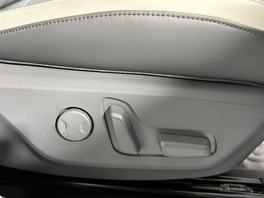 2026 Kia EV2