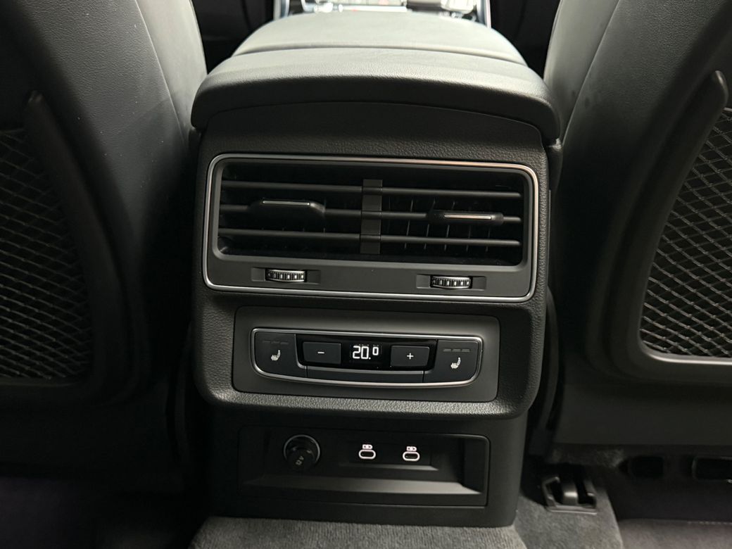 2024 Audi Q7