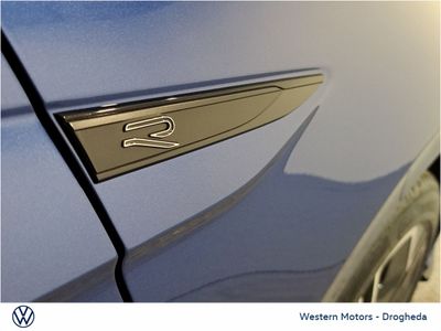 2026 Volkswagen Polo