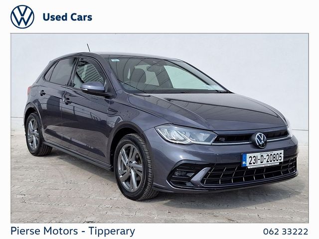 vehicle for sale from Pierse Motors