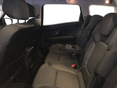 2021 Renault Grand Scenic