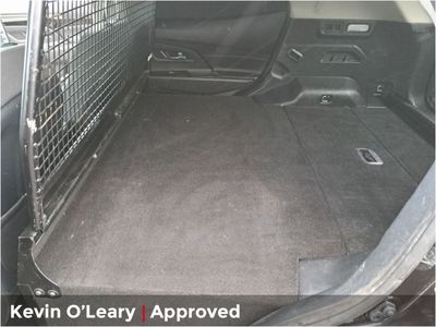 2023 Ssangyong Korando