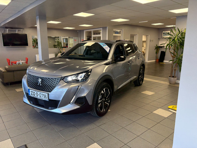 vehicle for sale from SMC Car Sales