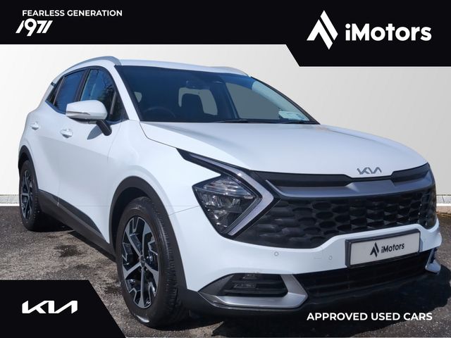 vehicle for sale from iMotors