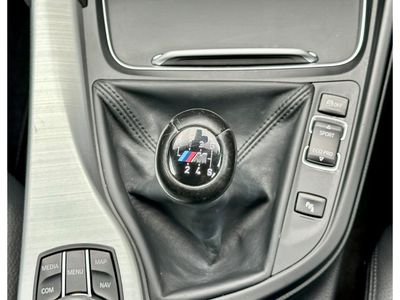 2019 BMW 4 Series