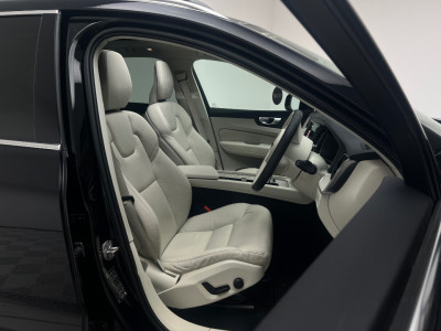 2023 Volvo XC60