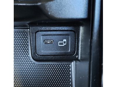 2023 Mercedes-Benz CLA Class