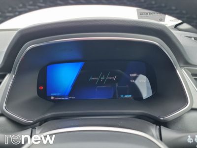 2025 Renault Symbioz