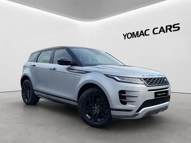 vehicle for sale from Yomac Cars