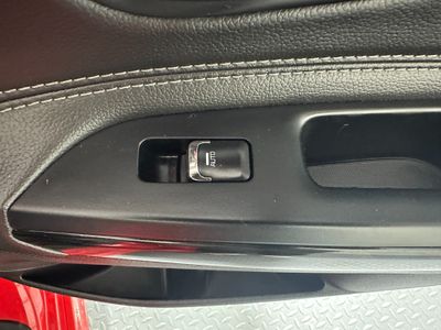 2017 Kia Ceed