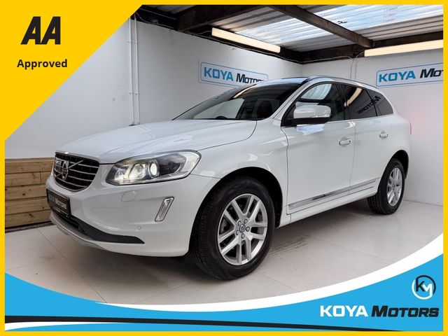 vehicle for sale from Koya Motors