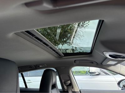 2015 Porsche Panamera