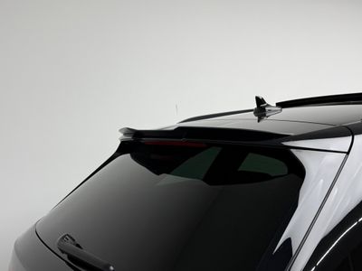 2022 Audi RS4