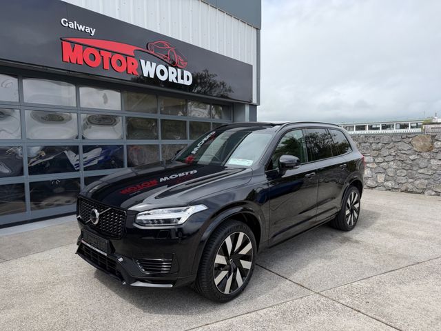 vehicle for sale from Motor World