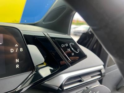 2022 Volkswagen ID.5