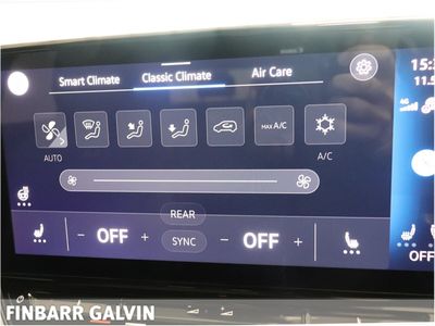 2023 Volkswagen ID.5