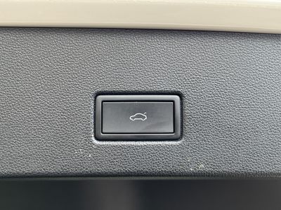 2023 Volkswagen T-Roc